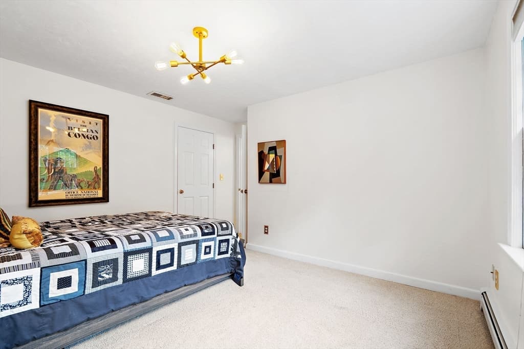 Single Family Residence at 821 Concord Road, Sudbury MA 01776, Sudbury, photo 28 of 42
