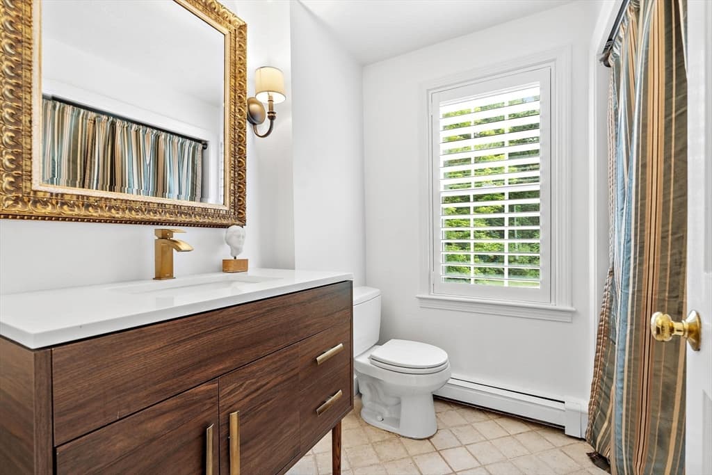 Single Family Residence at 821 Concord Road, Sudbury MA 01776, Sudbury, photo 20 of 42