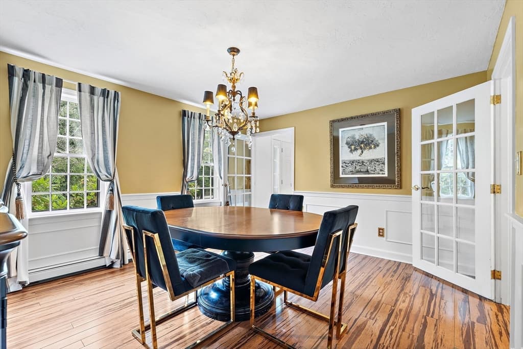 Single Family Residence at 821 Concord Road, Sudbury MA 01776, Sudbury, photo 14 of 42