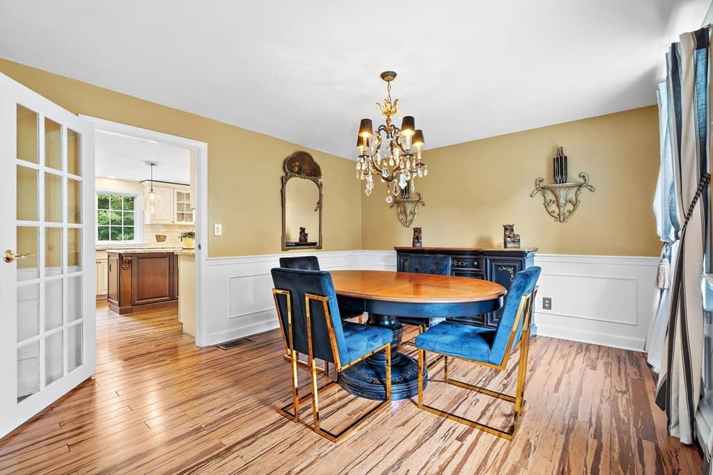 Single Family Residence at 821 Concord Road, Sudbury MA 01776, Sudbury, photo 15 of 42