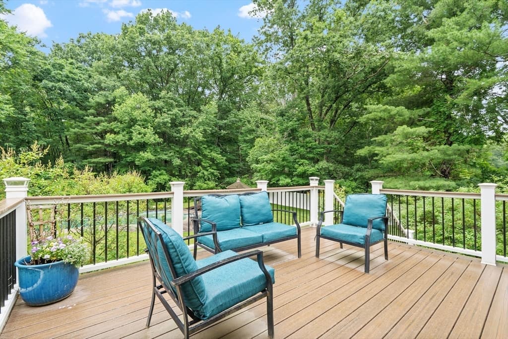 Single Family Residence at 821 Concord Road, Sudbury MA 01776, Sudbury, photo 8 of 42