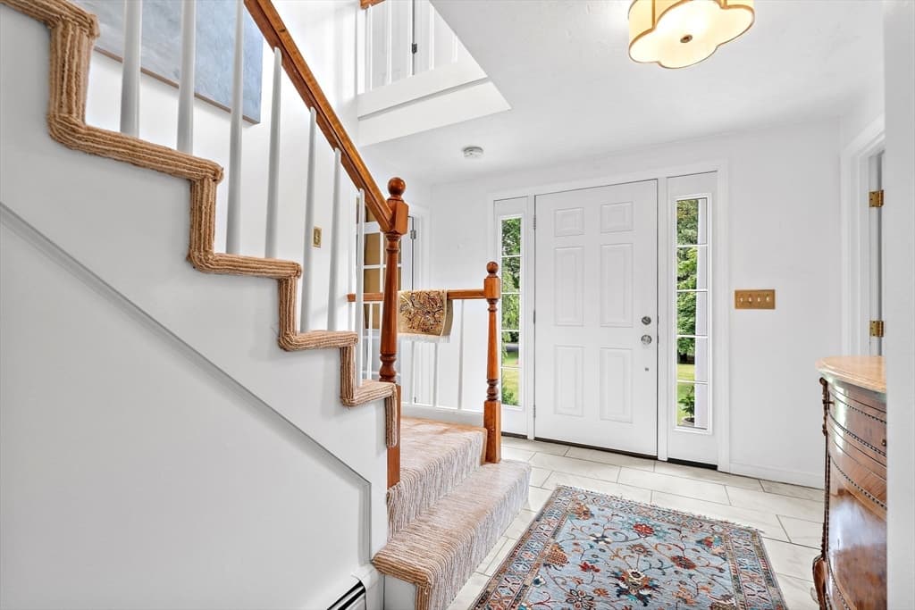 Single Family Residence at 821 Concord Road, Sudbury MA 01776, Sudbury, photo 21 of 42