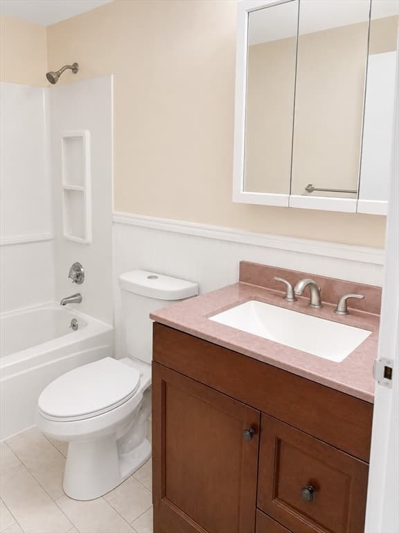 150 Elm St # 3, Braintree MA 02184 photo 7