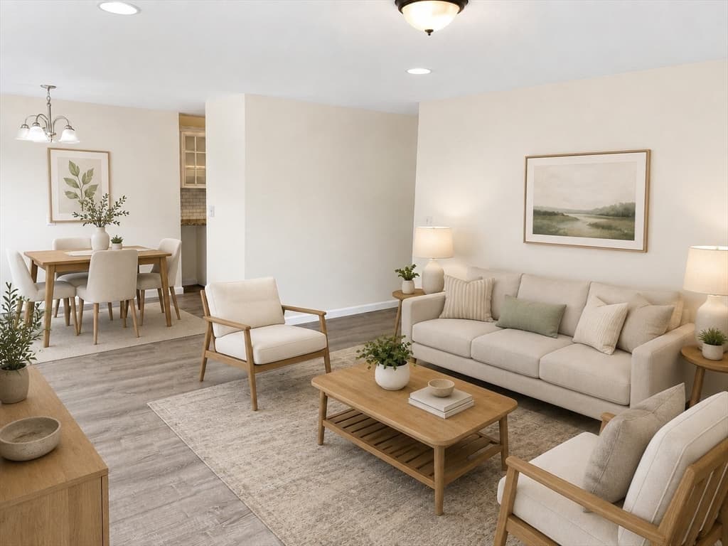 150 Elm St # 3, Braintree MA 02184