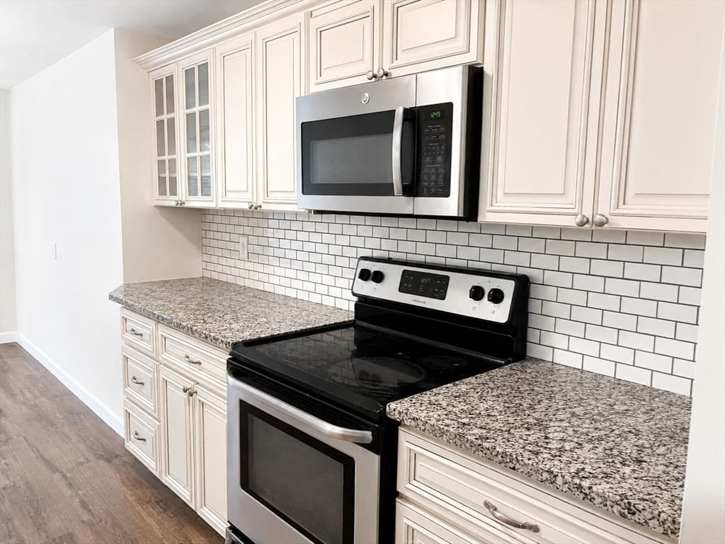 150 Elm St # 3, Braintree MA 02184 photo 8