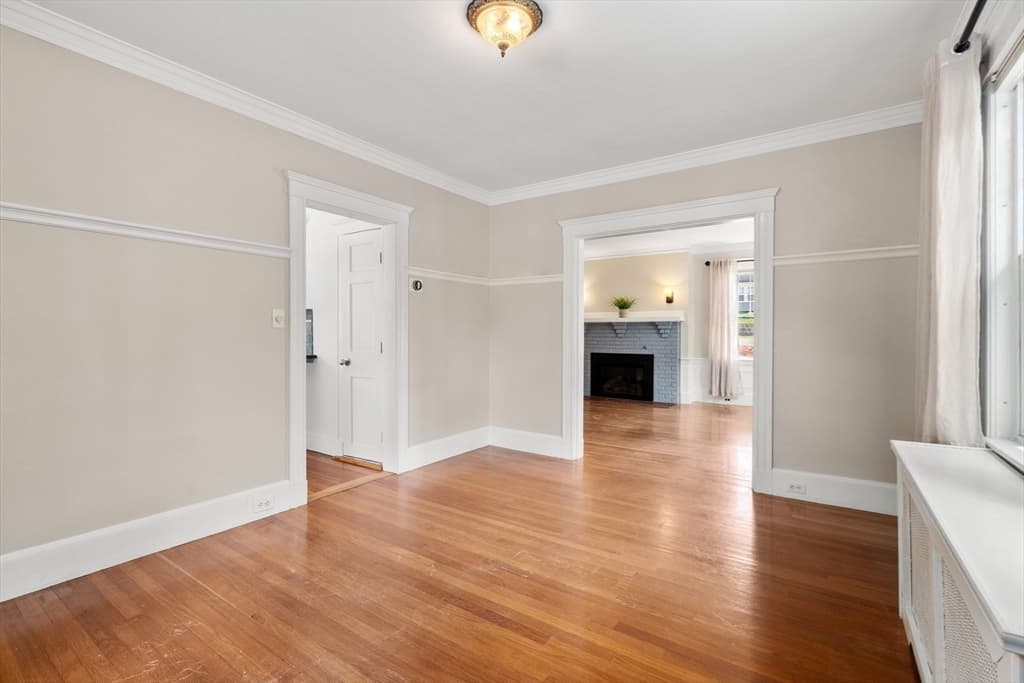 1200 Brook Road, Milton MA 02186 photo 23