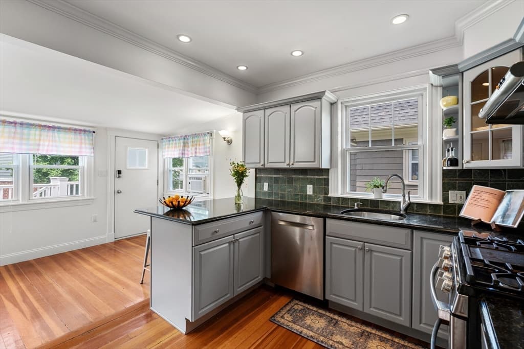 1200 Brook Road, Milton MA 02186 photo 27