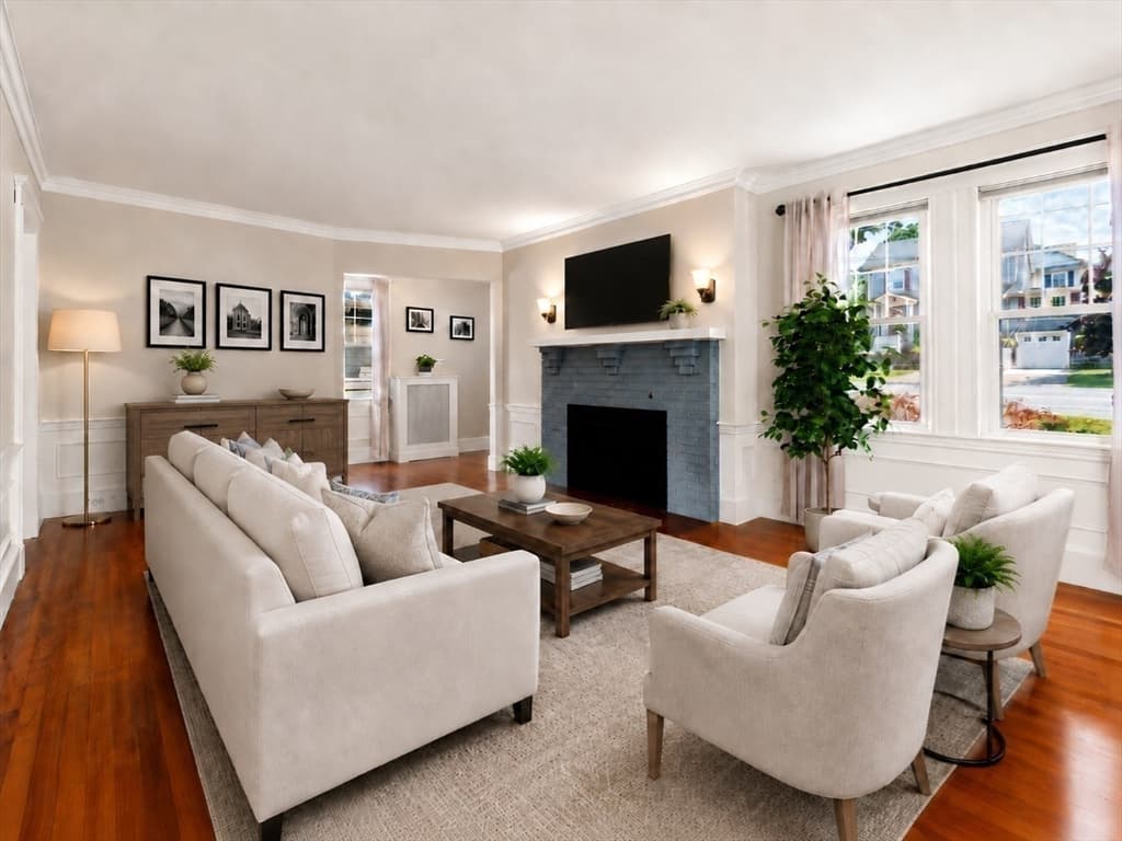 1200 Brook Road, Milton MA 02186 photo 6