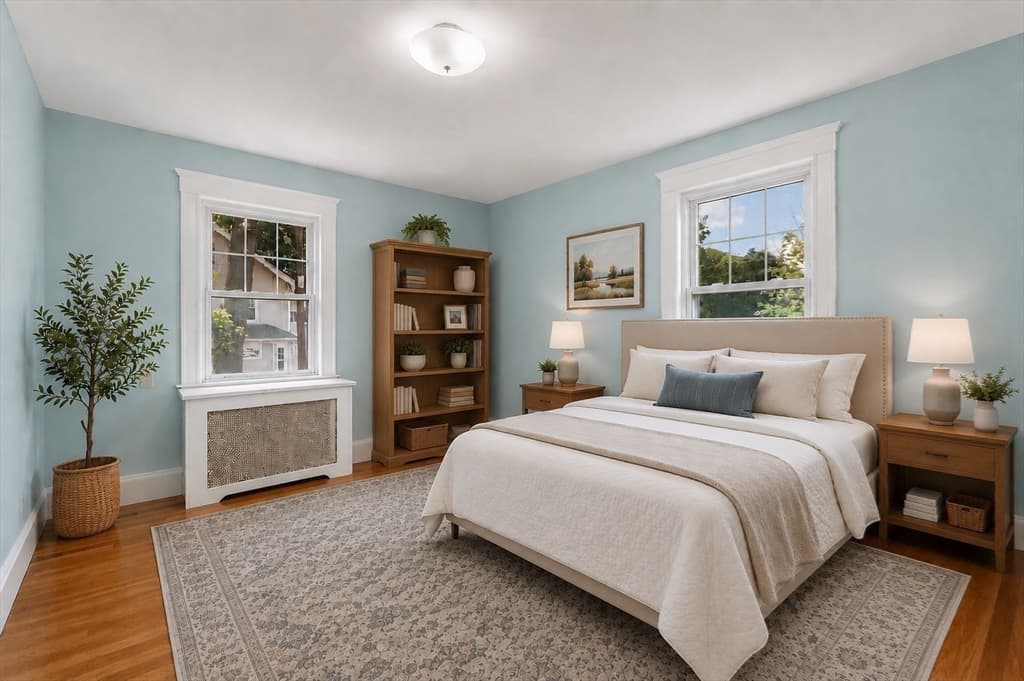 1200 Brook Road, Milton MA 02186 photo 13