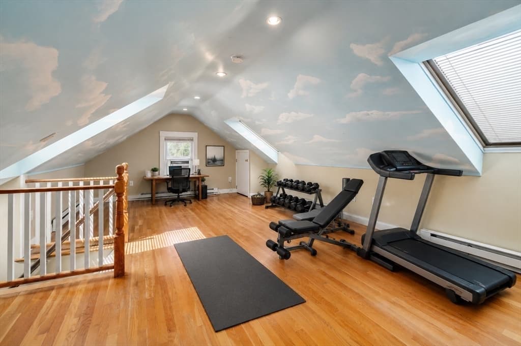 1200 Brook Road, Milton MA 02186 photo 17
