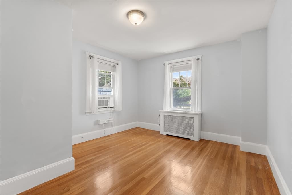 1200 Brook Road, Milton MA 02186 photo 12