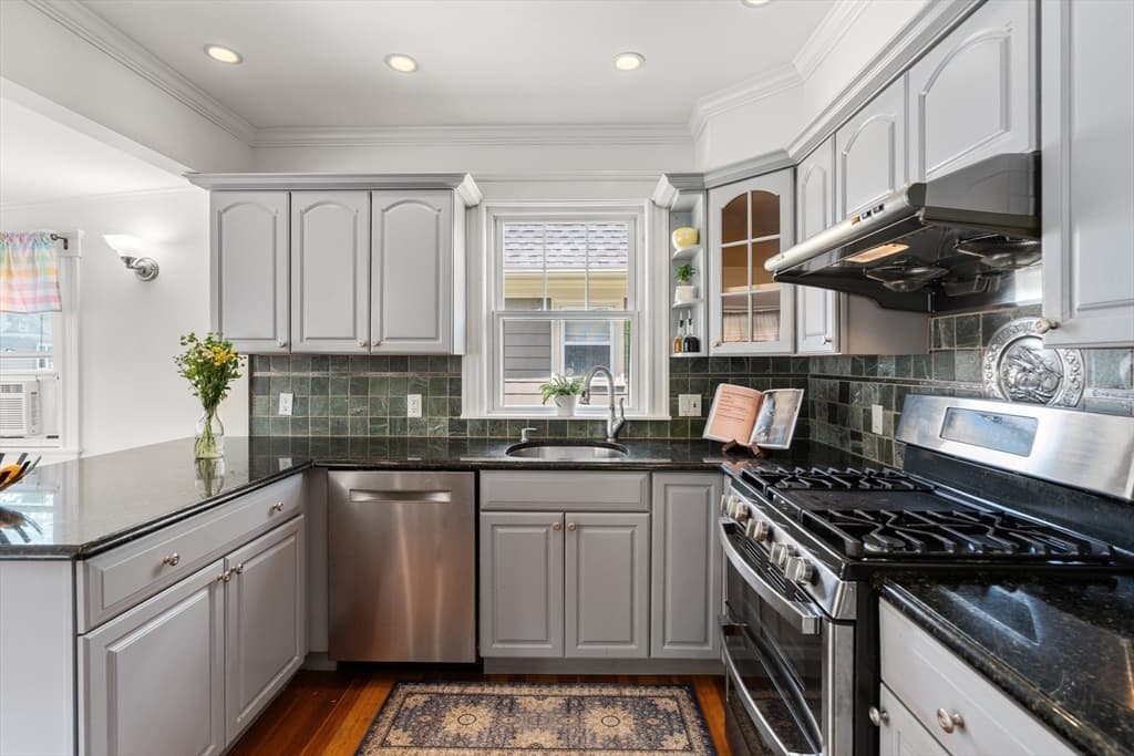 1200 Brook Road, Milton MA 02186 photo 26