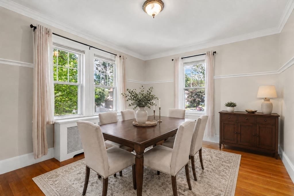 1200 Brook Road, Milton MA 02186 photo 5