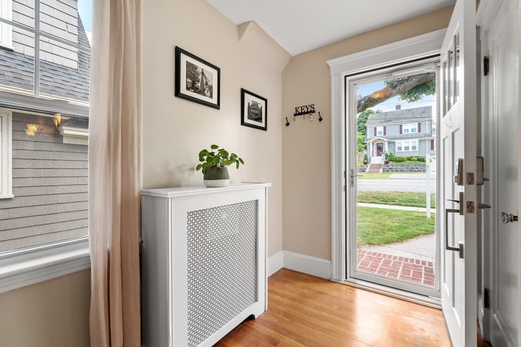 1200 Brook Road, Milton MA 02186 photo 20