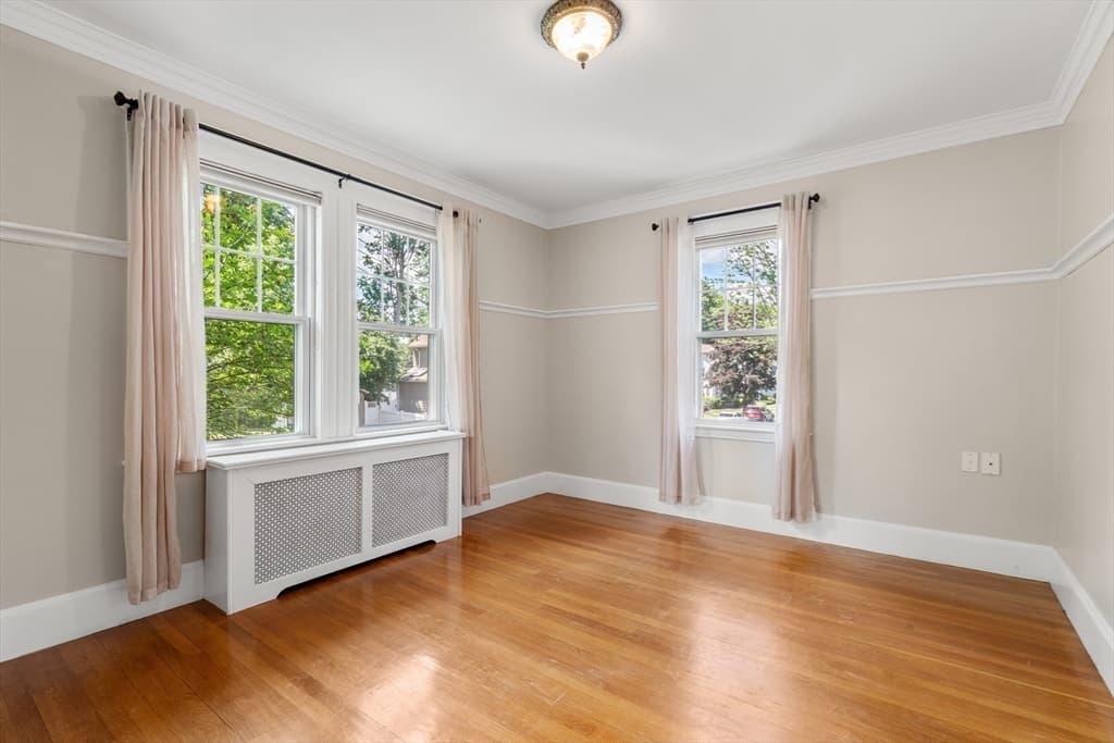 1200 Brook Road, Milton MA 02186 photo 24