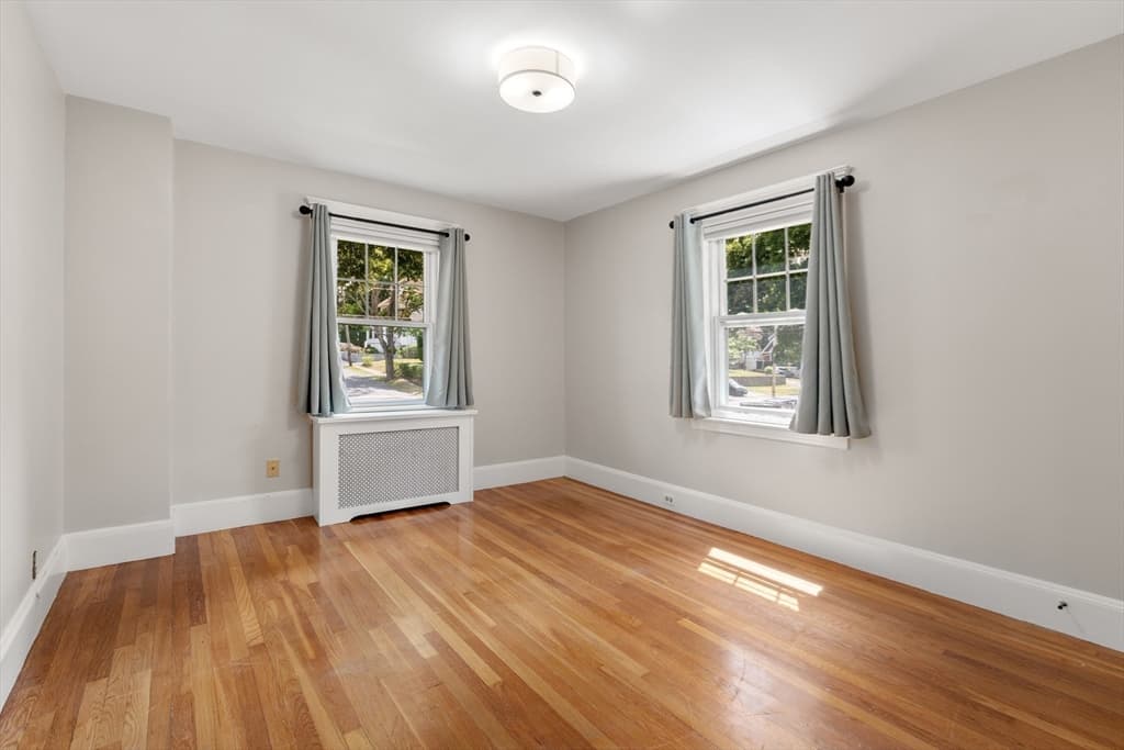 1200 Brook Road, Milton MA 02186 photo 10