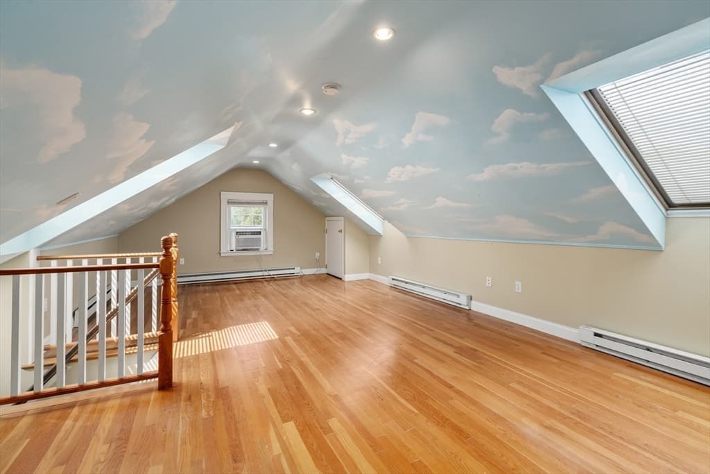 1200 Brook Road, Milton MA 02186 photo 18