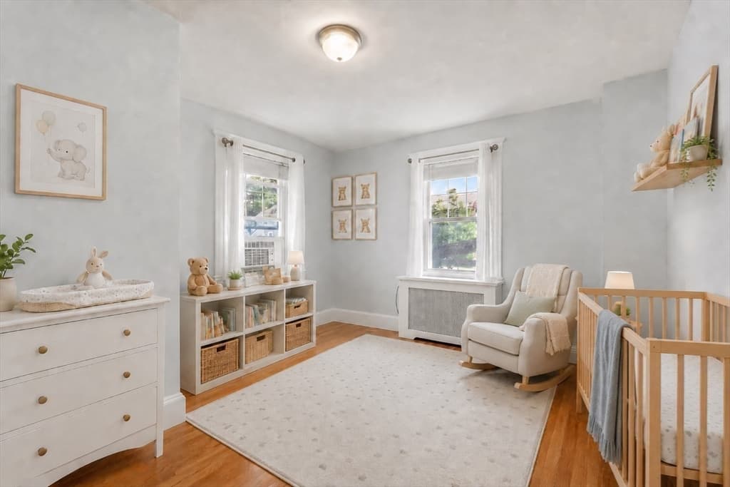 1200 Brook Road, Milton MA 02186 photo 11