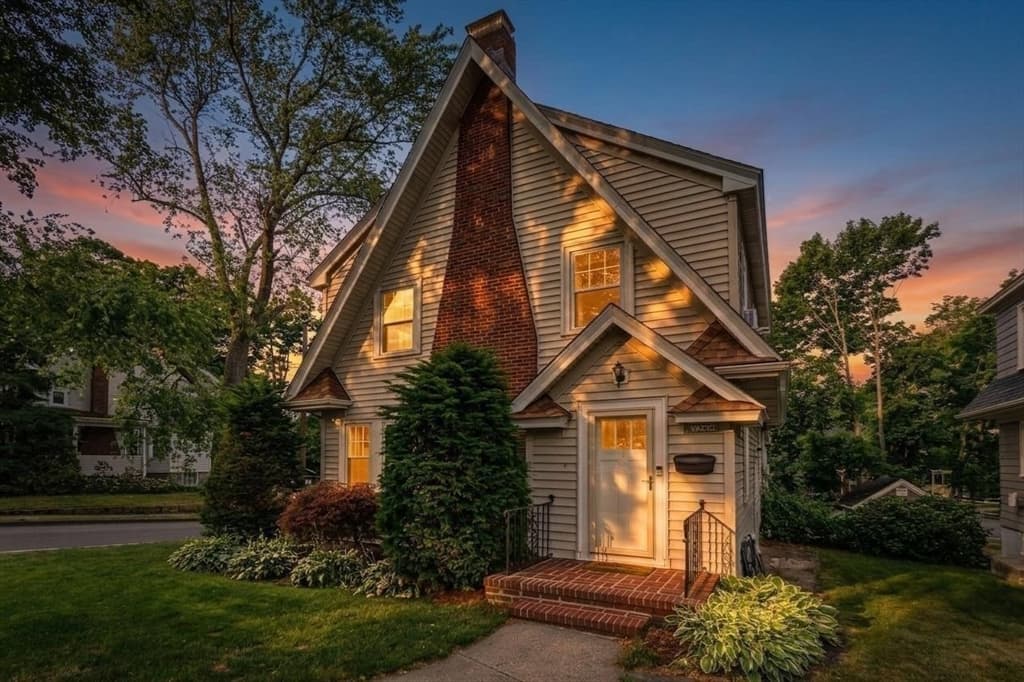 1200 Brook Road, Milton MA 02186 photo 29