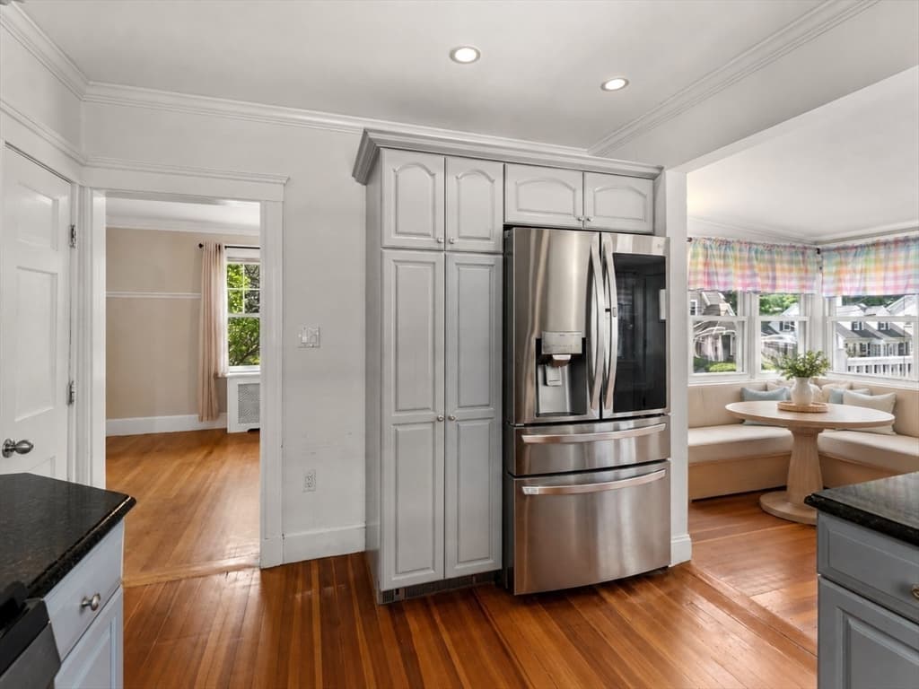 1200 Brook Road, Milton MA 02186 photo 4