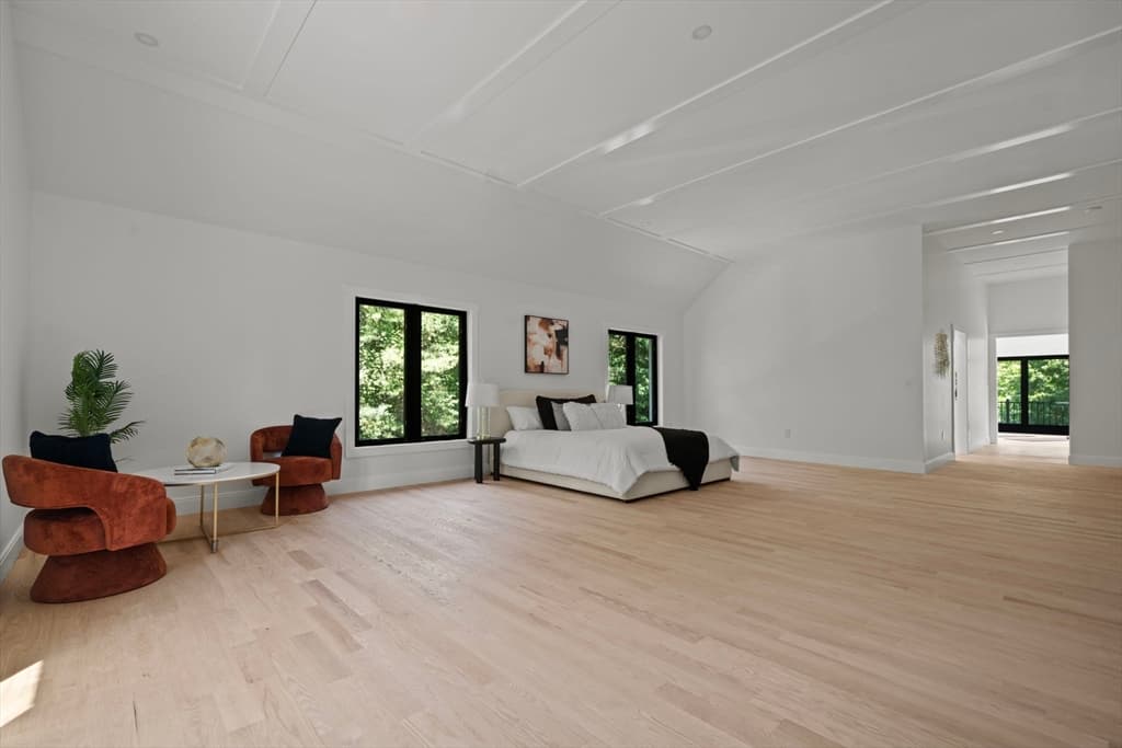 15 Somerset Drive, Andover MA 01810 photo 13