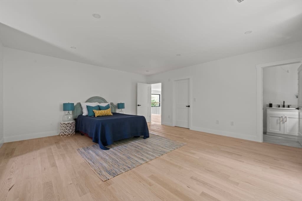 15 Somerset Drive, Andover MA 01810 photo 26