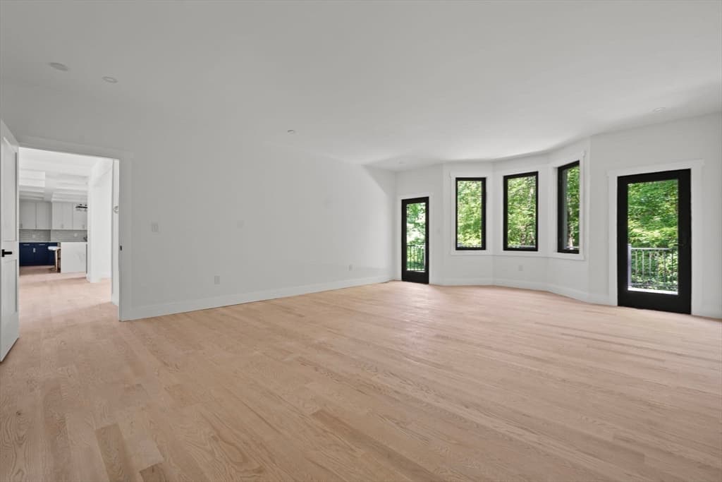15 Somerset Drive, Andover MA 01810 photo 22