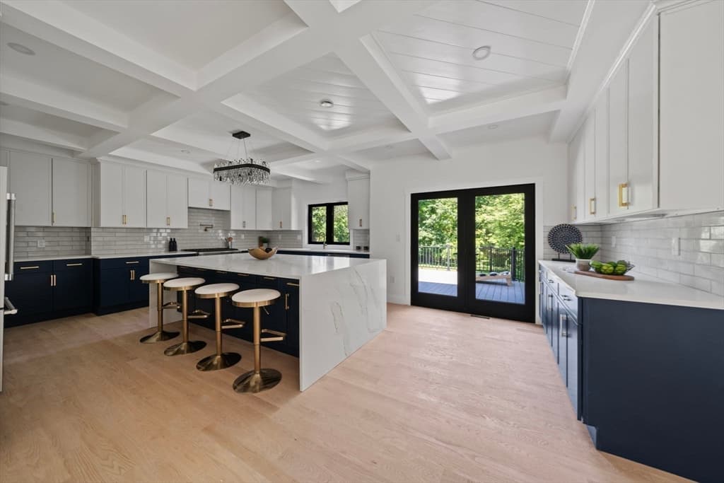 15 Somerset Drive, Andover MA 01810 photo 7