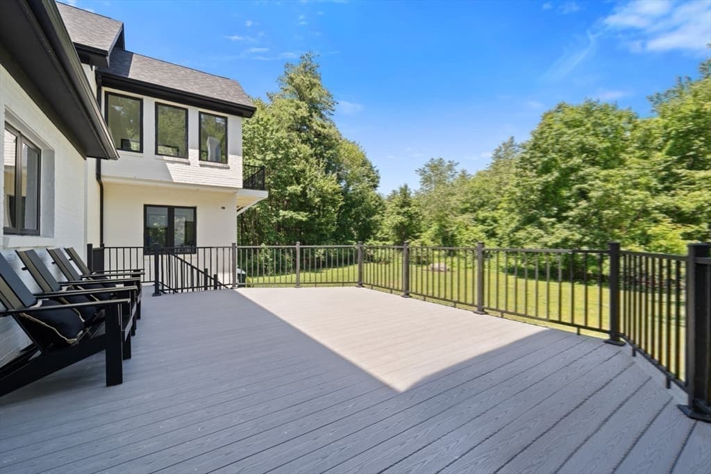15 Somerset Drive, Andover MA 01810 photo 36