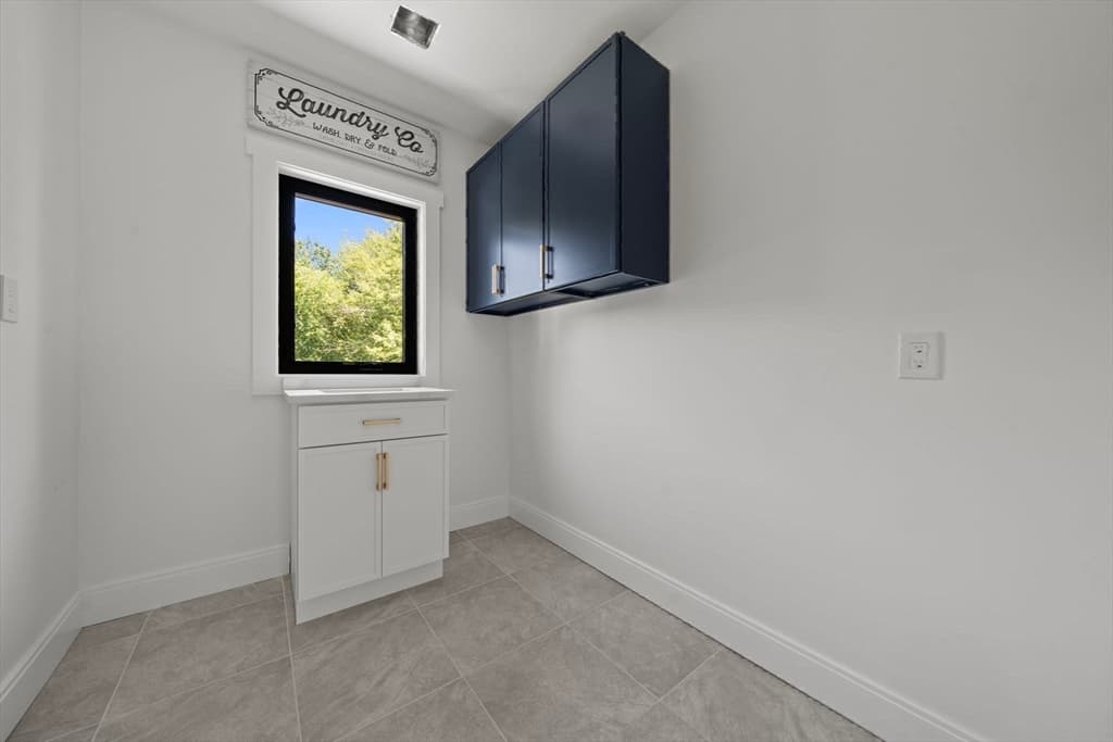 15 Somerset Drive, Andover MA 01810 photo 32
