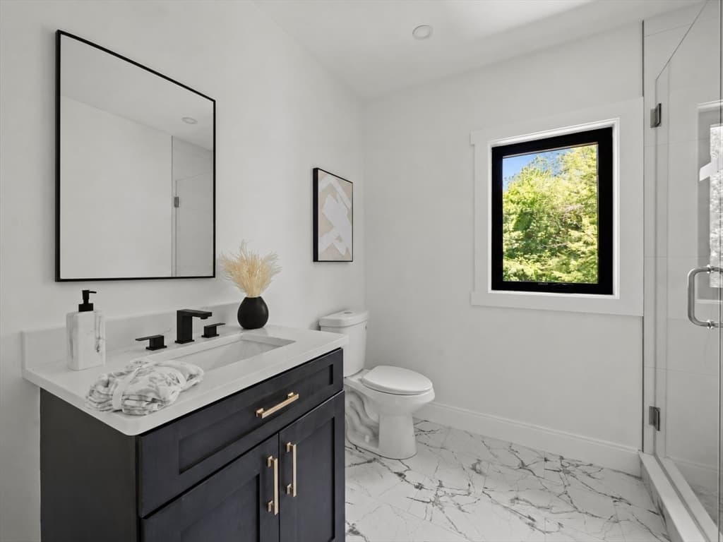 15 Somerset Drive, Andover MA 01810 photo 28