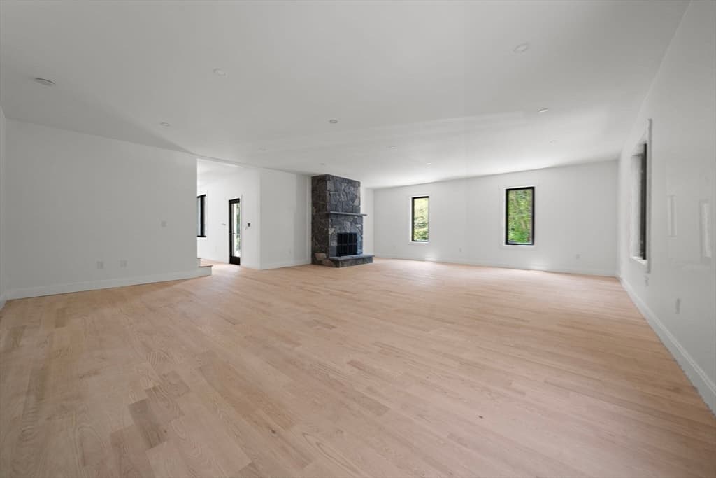 15 Somerset Drive, Andover MA 01810 photo 30