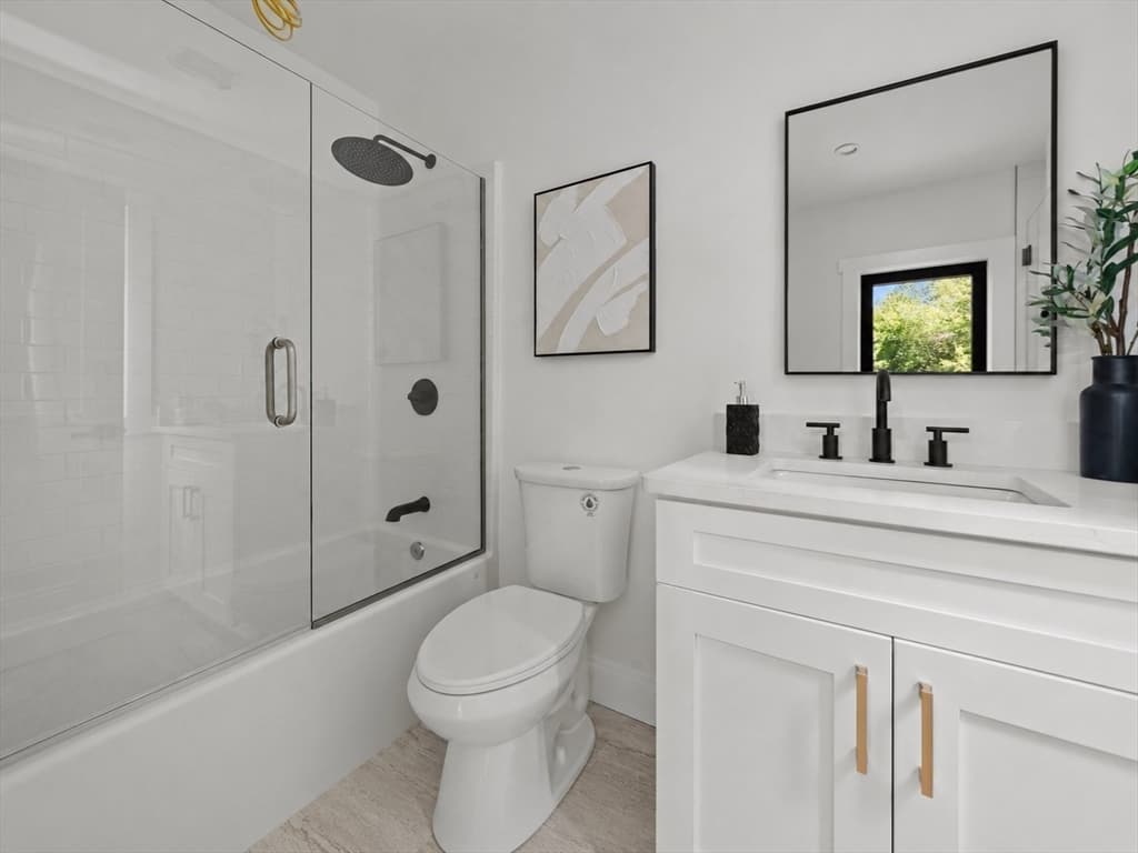 15 Somerset Drive, Andover MA 01810 photo 33