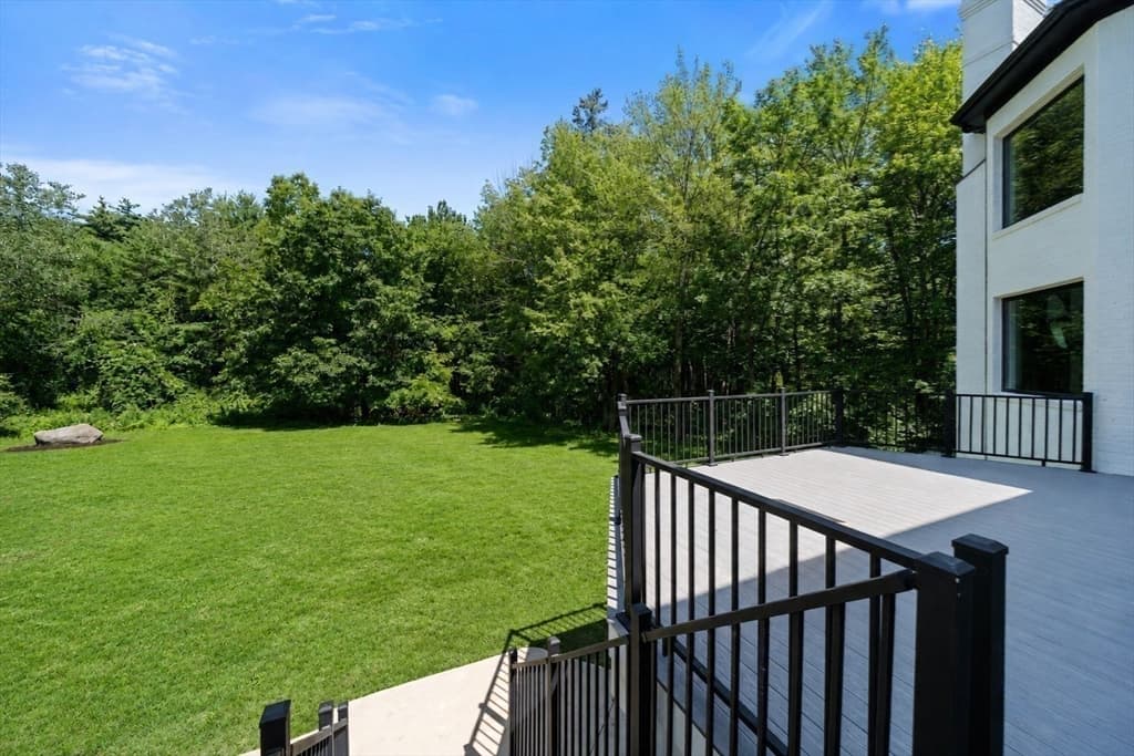 15 Somerset Drive, Andover MA 01810 photo 37
