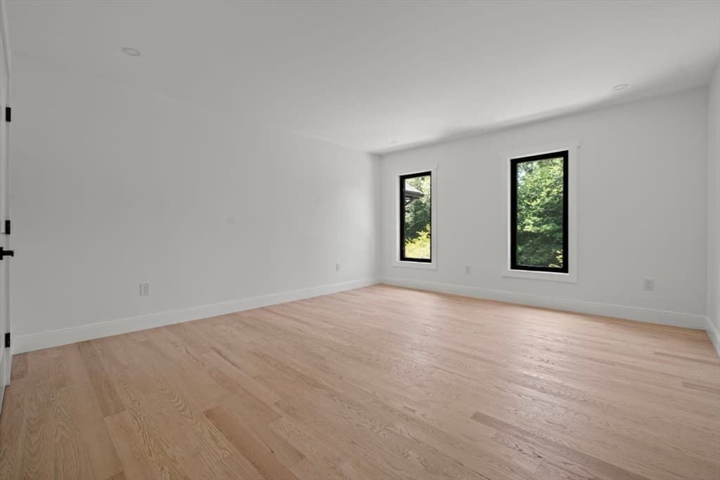 15 Somerset Drive, Andover MA 01810 photo 35
