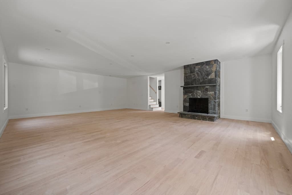 15 Somerset Drive, Andover MA 01810 photo 31