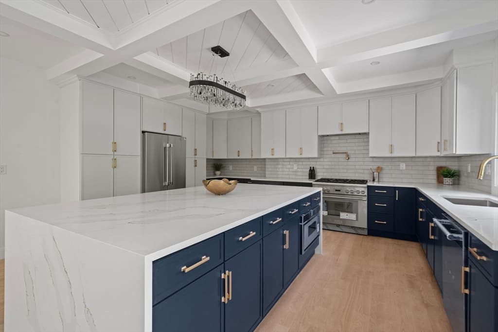 15 Somerset Drive, Andover MA 01810 photo 8