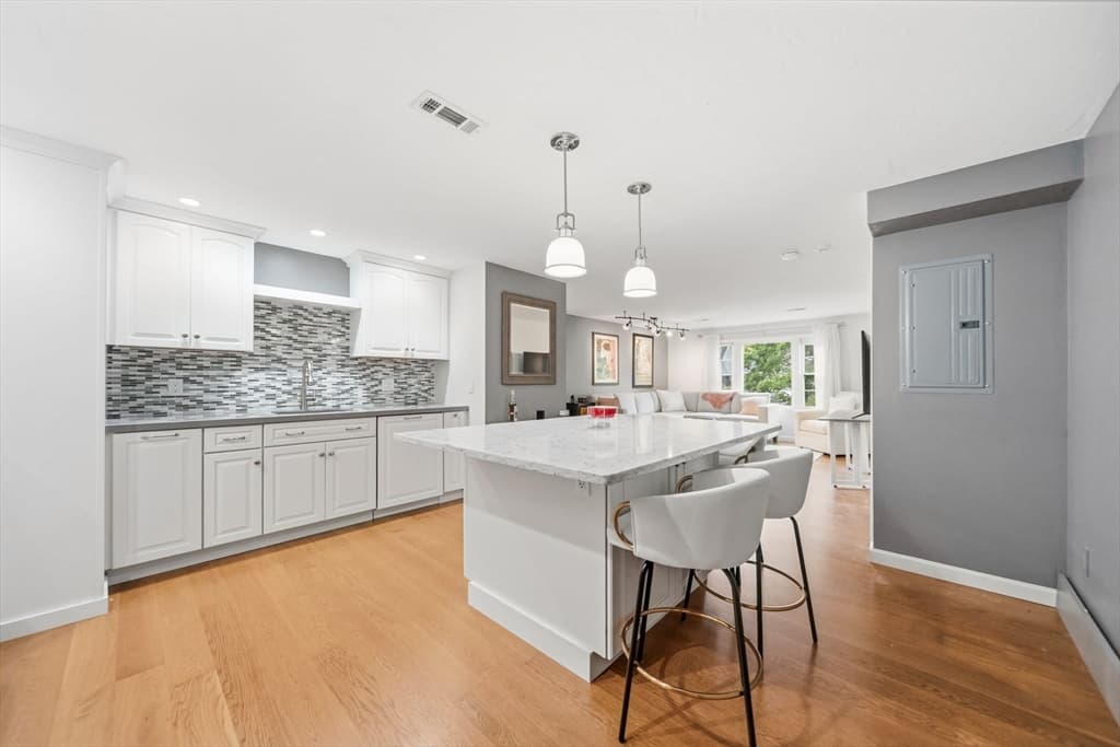 34 Washington Grn # 6, Walpole MA 02032 photo 6