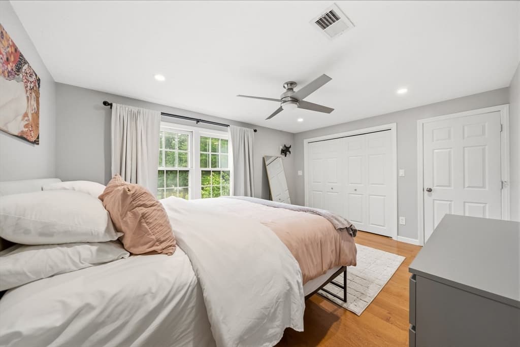 34 Washington Grn # 6, Walpole MA 02032 photo 17