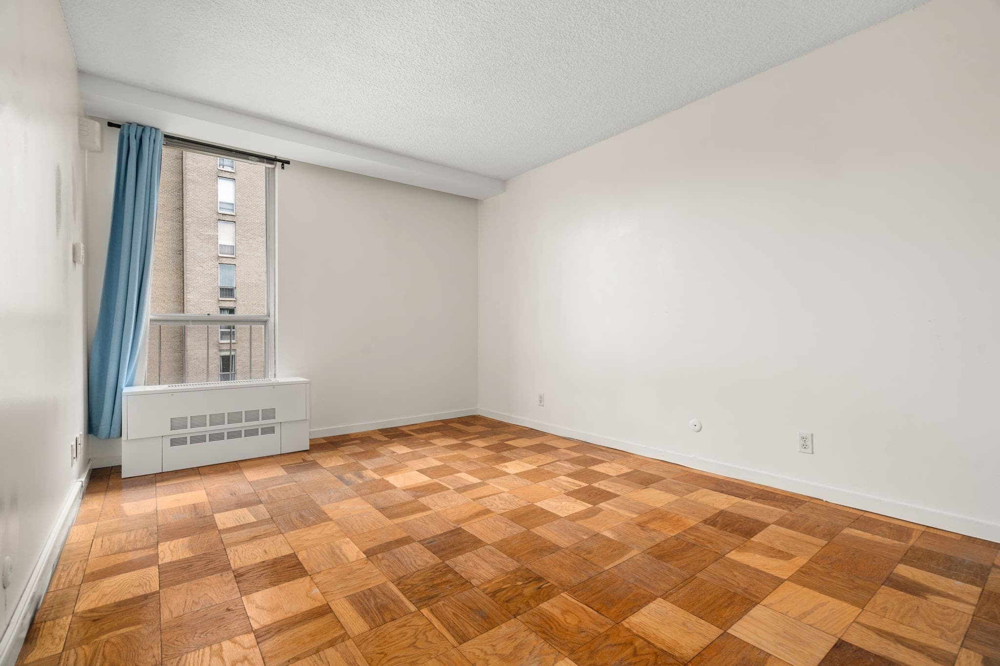 Condominium at 99 Pond Ave # 501, Brookline MA 02445, photo 6 of 18