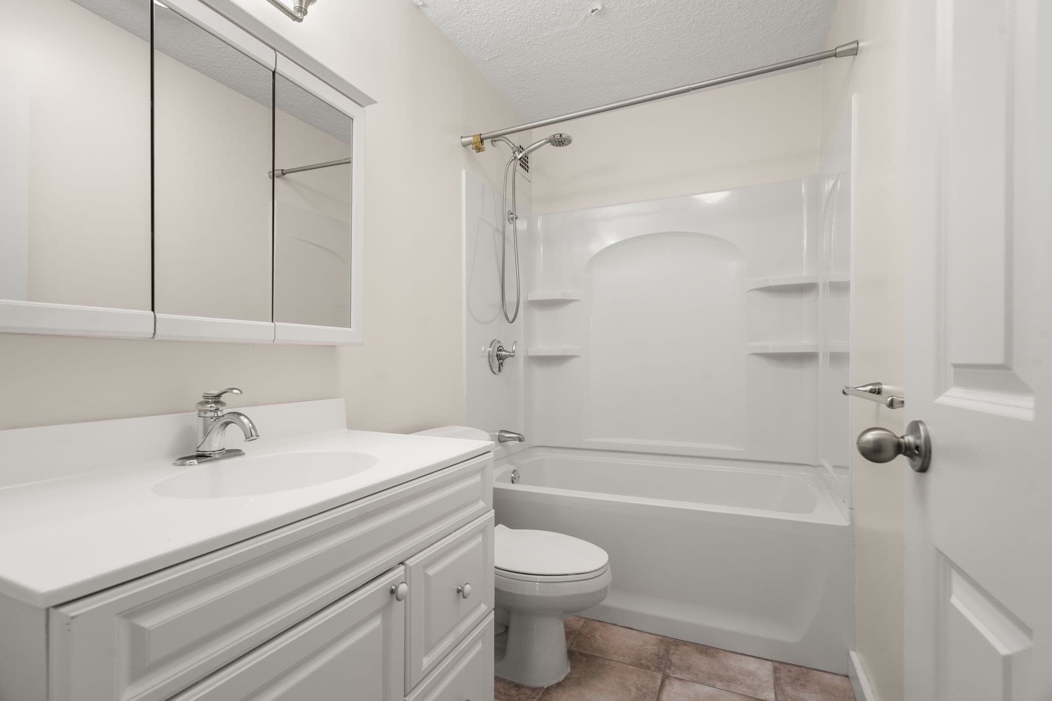 Condominium at 99 Pond Ave # 501, Brookline MA 02445, photo 11 of 18