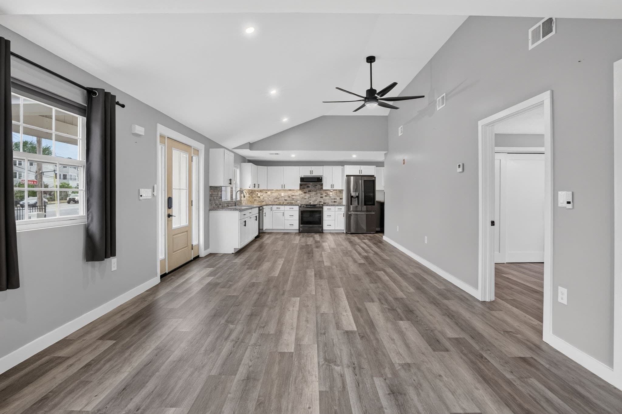 Single Family Residence at 165 Garfield Ave, Chelsea MA 02150, Chelsea, photo 23 of 35