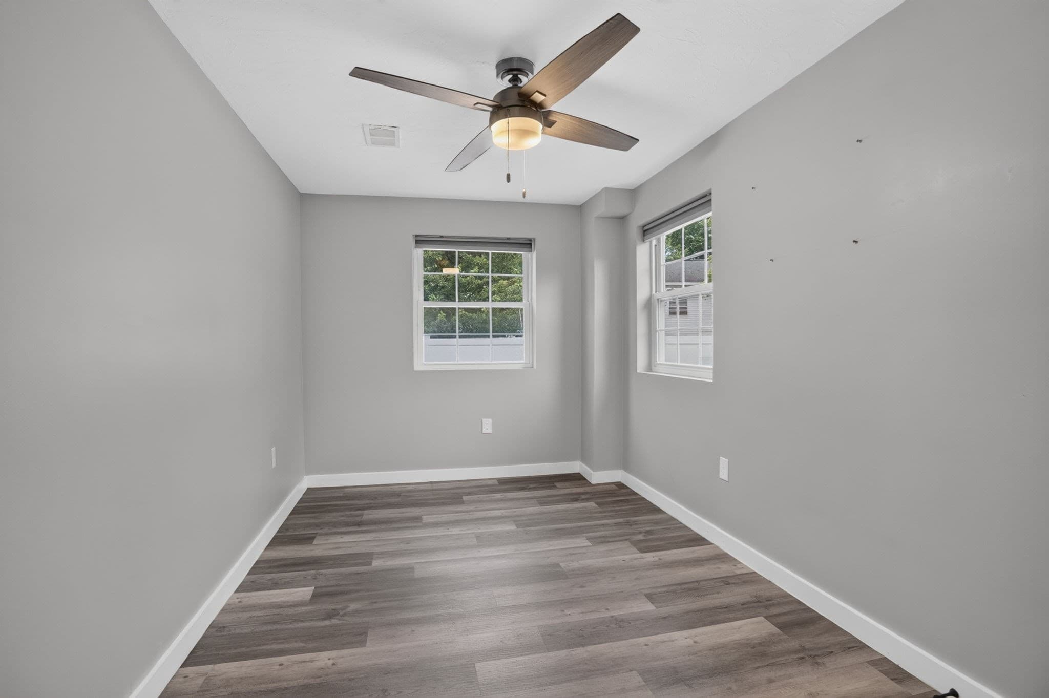 Single Family Residence at 165 Garfield Ave, Chelsea MA 02150, Chelsea, photo 2 of 35