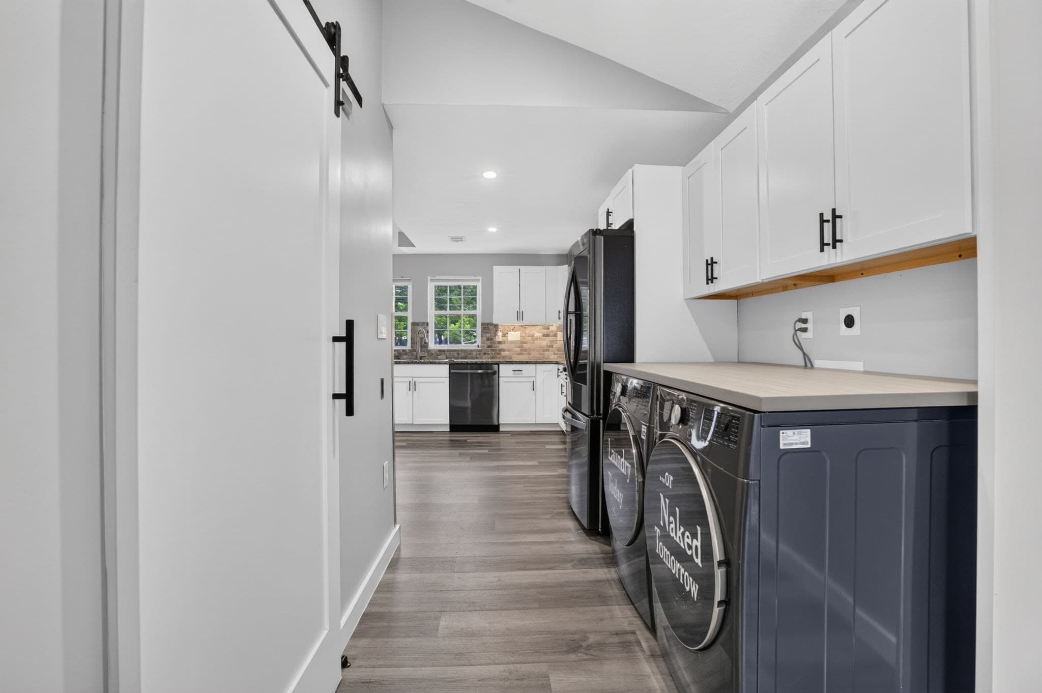 Single Family Residence at 165 Garfield Ave, Chelsea MA 02150, Chelsea, photo 17 of 35