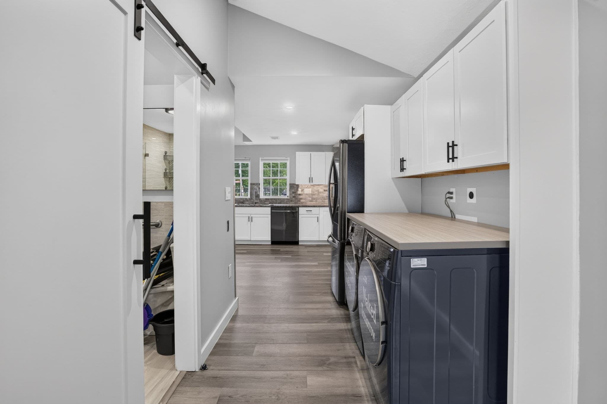 Single Family Residence at 165 Garfield Ave, Chelsea MA 02150, Chelsea, photo 16 of 35
