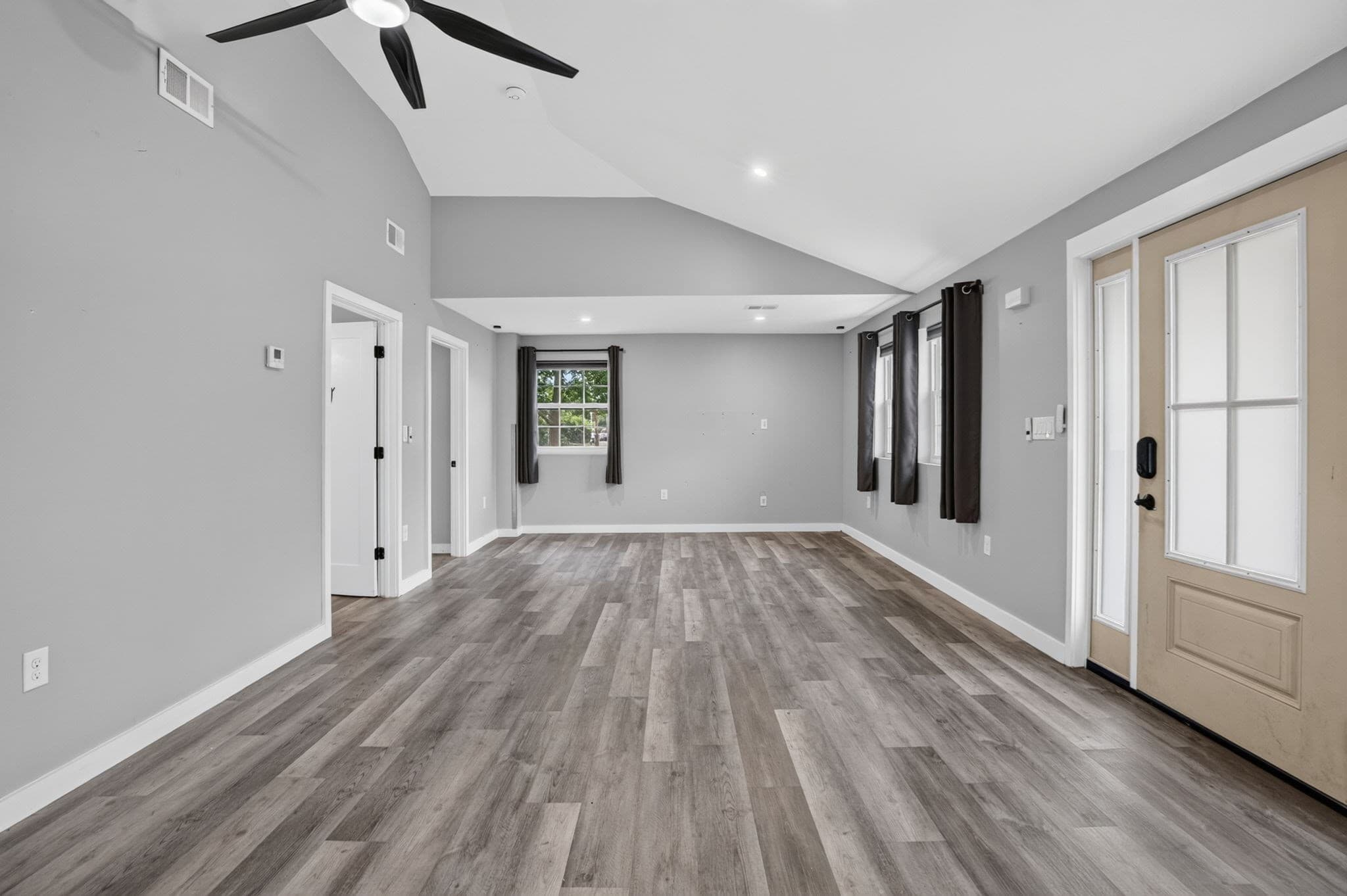 Single Family Residence at 165 Garfield Ave, Chelsea MA 02150, Chelsea, photo 20 of 35