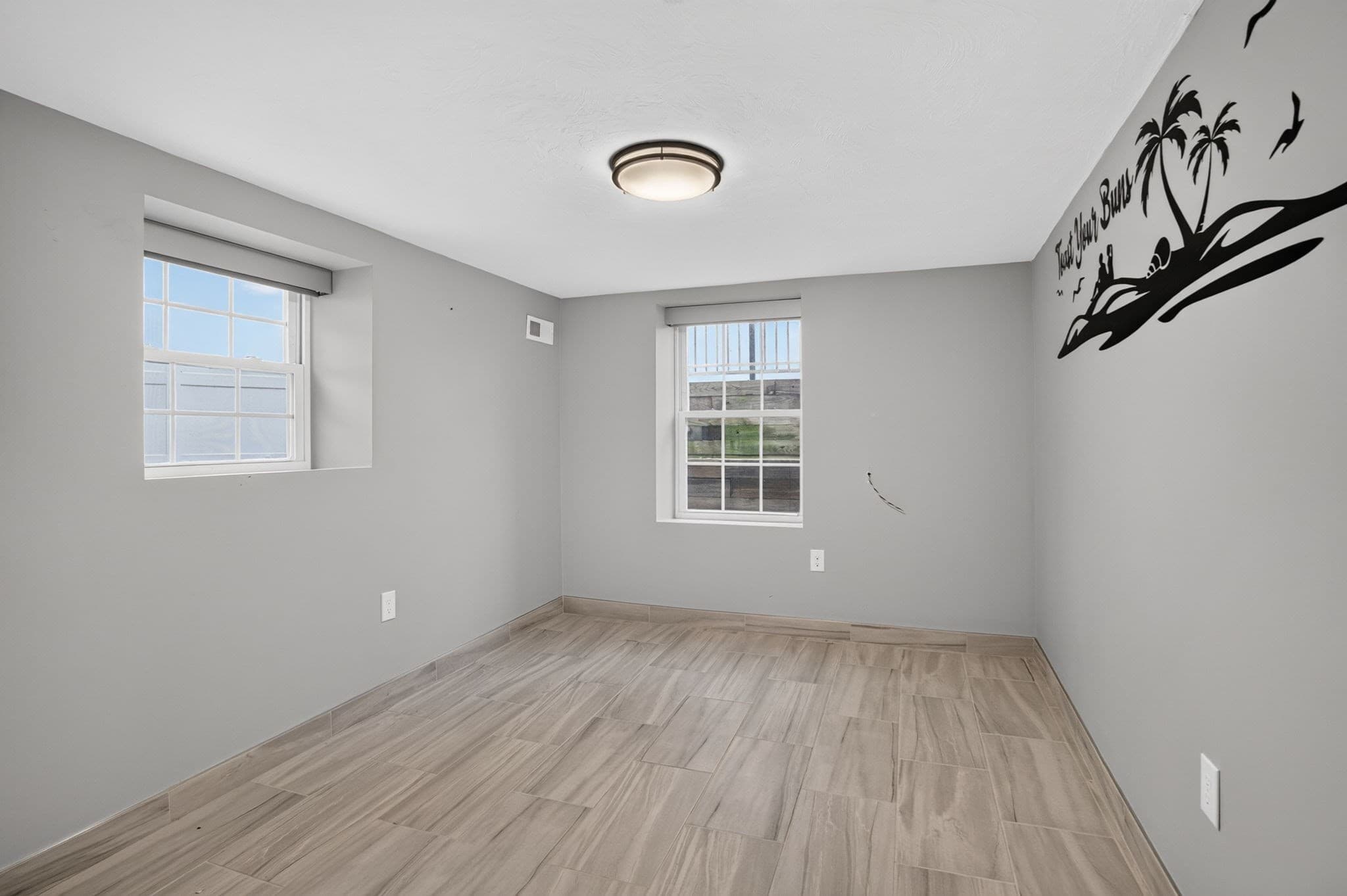 Single Family Residence at 165 Garfield Ave, Chelsea MA 02150, Chelsea, photo 9 of 35