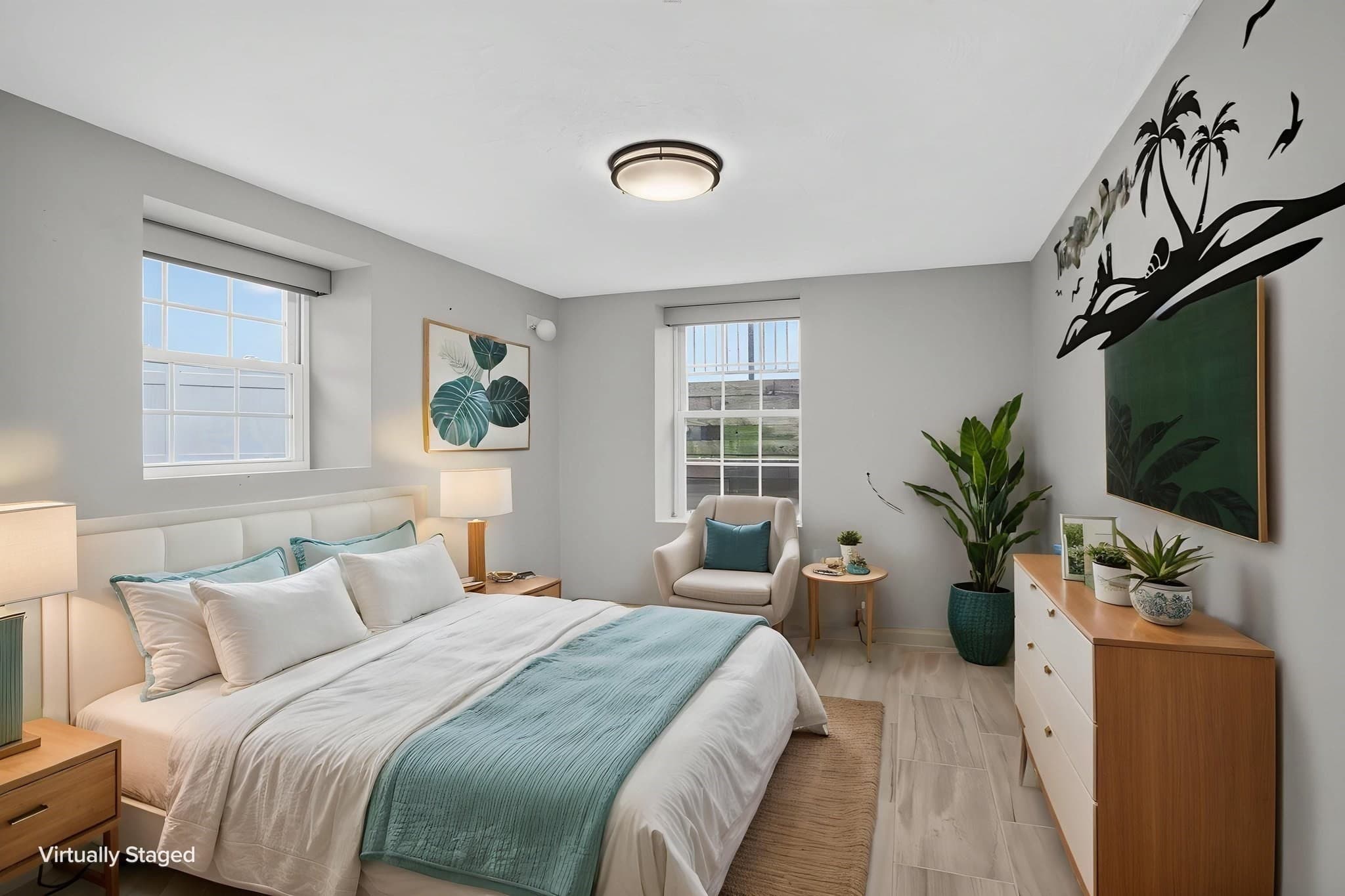 Single Family Residence at 165 Garfield Ave, Chelsea MA 02150, Chelsea, photo 10 of 35