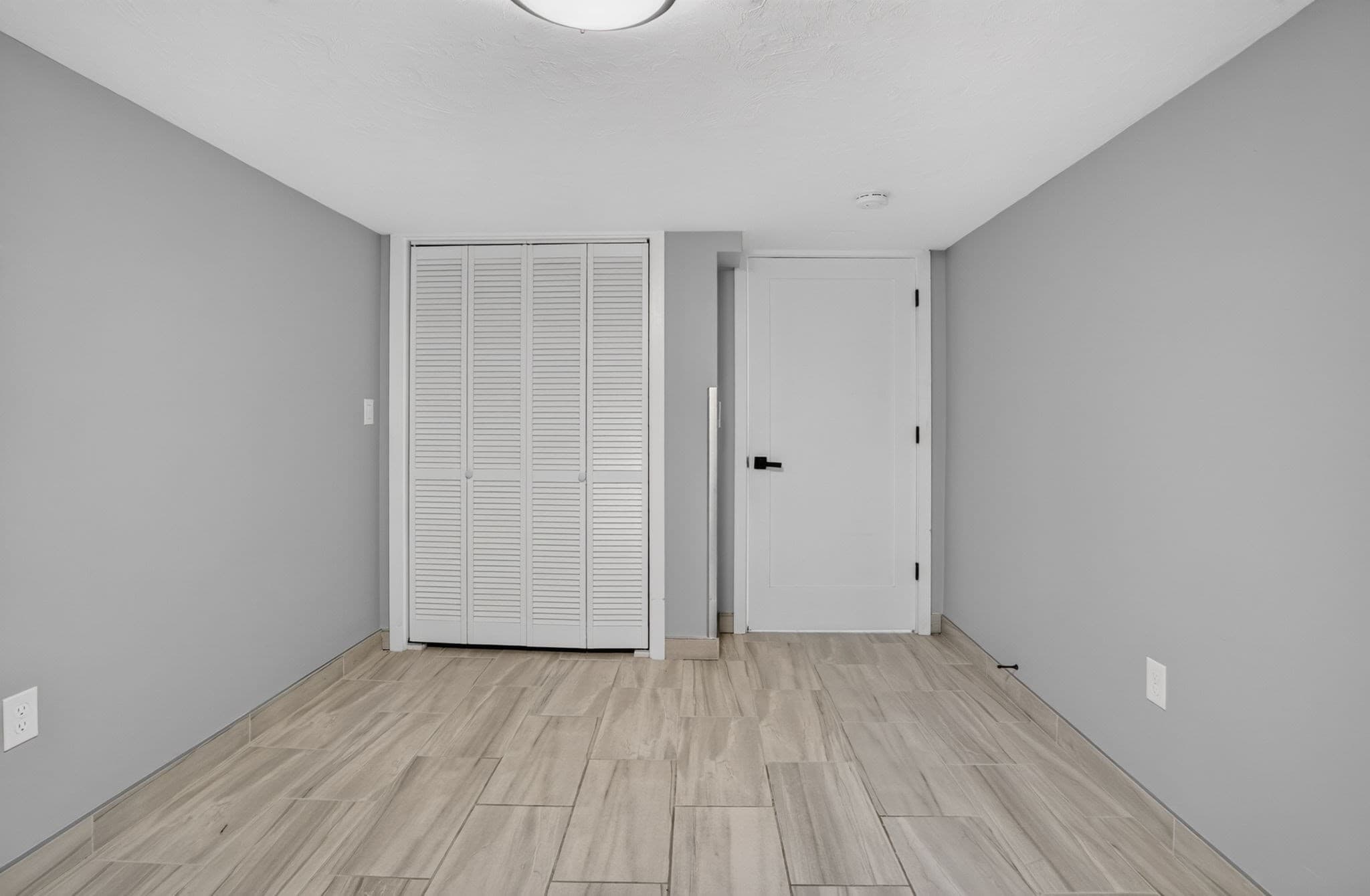 Single Family Residence at 165 Garfield Ave, Chelsea MA 02150, Chelsea, photo 14 of 35