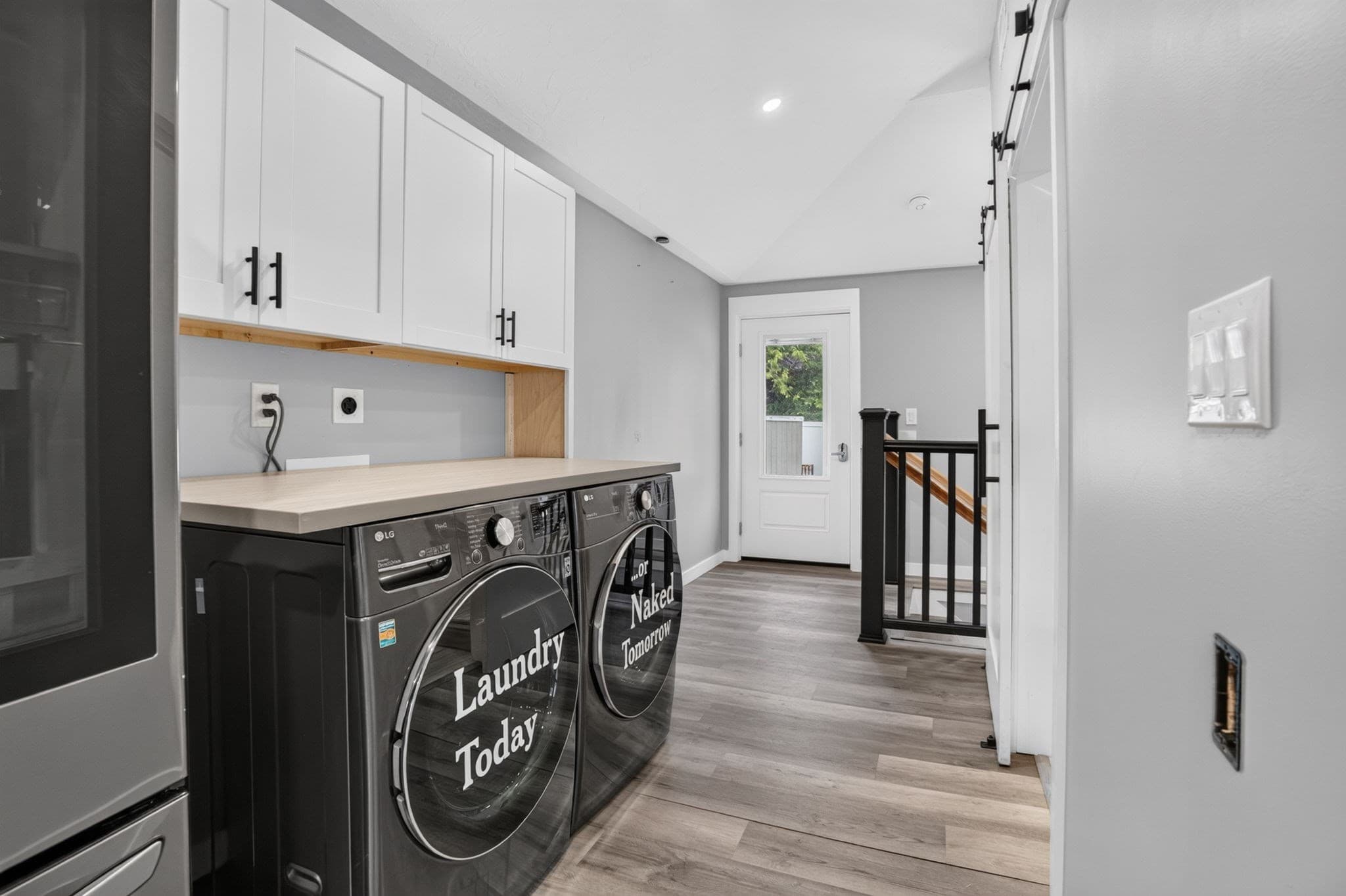 Single Family Residence at 165 Garfield Ave, Chelsea MA 02150, Chelsea, photo 15 of 35